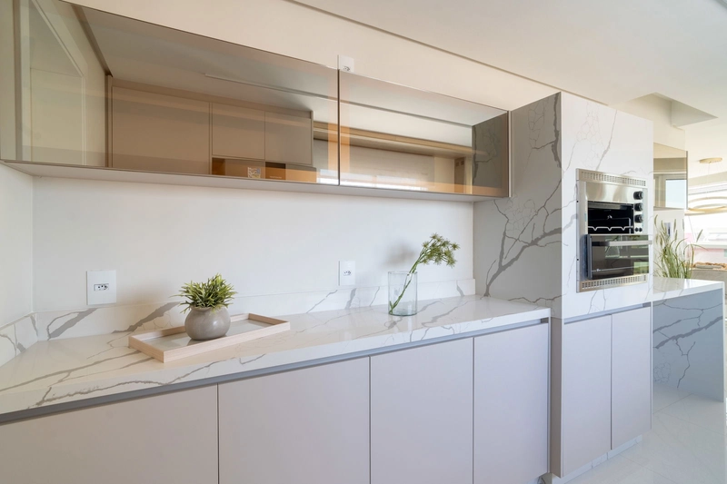 null: 10ª foto da galeria de imagens do imóvel