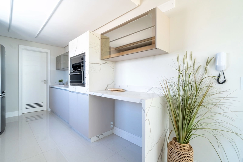 null: 11ª foto da galeria de imagens do imóvel