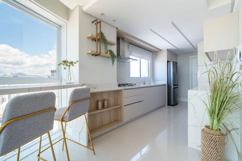 null: 12ª foto da galeria de imagens do imóvel