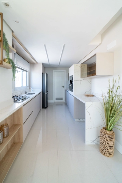 null: 13ª foto da galeria de imagens do imóvel