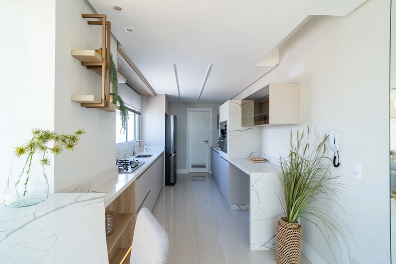 null: 14ª foto da galeria de imagens do imóvel