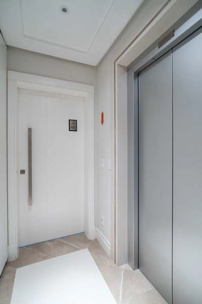 null: 15ª foto da galeria de imagens do imóvel