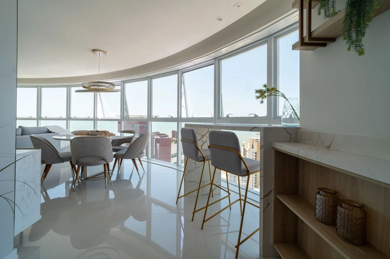 null: 16ª foto da galeria de imagens do imóvel