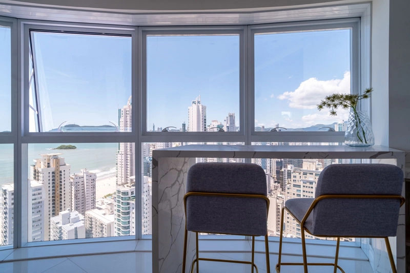 null: 17ª foto da galeria de imagens do imóvel