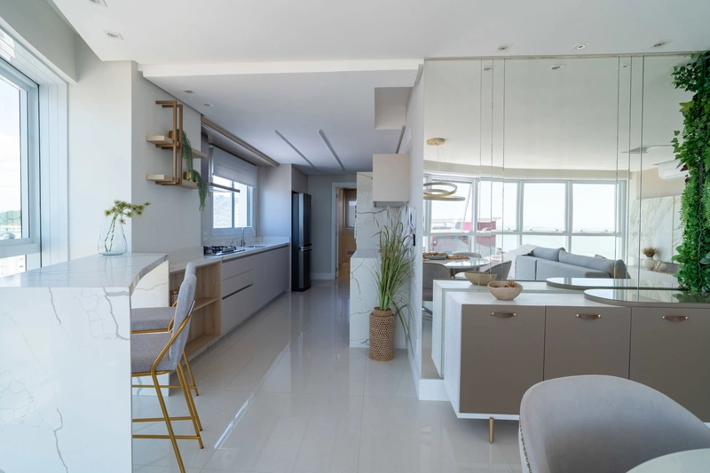 null: 18ª foto da galeria de imagens do imóvel