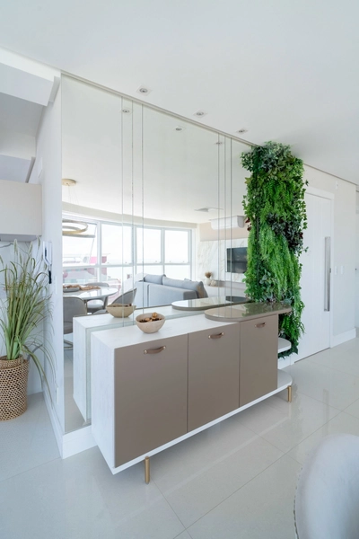 null: 19ª foto da galeria de imagens do imóvel