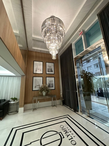 null: 2ª foto da galeria de imagens do imóvel