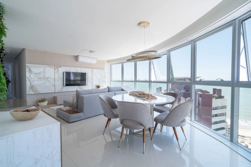 null: 20ª foto da galeria de imagens do imóvel