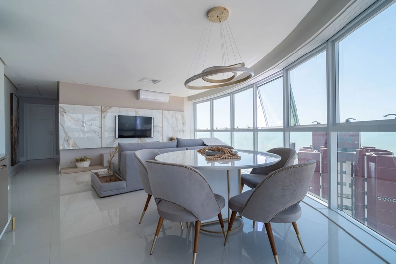 null: 21ª foto da galeria de imagens do imóvel