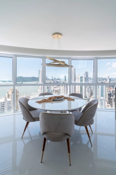 null: 22ª foto da galeria de imagens do imóvel