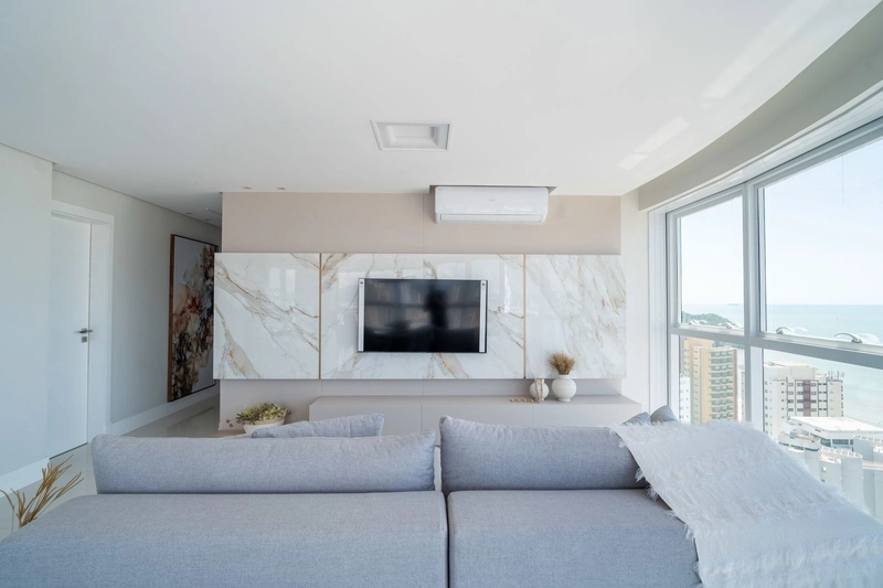 null: 23ª foto da galeria de imagens do imóvel