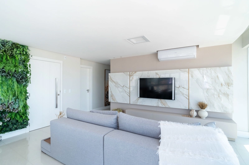 null: 24ª foto da galeria de imagens do imóvel