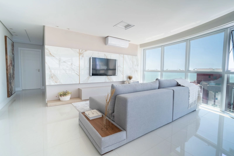 null: 25ª foto da galeria de imagens do imóvel