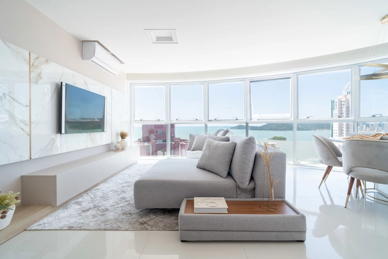 null: 26ª foto da galeria de imagens do imóvel