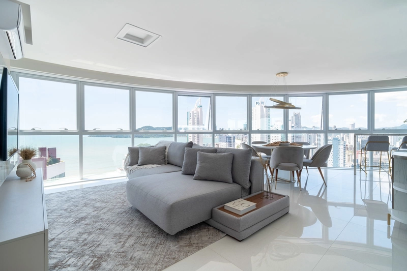 null: 27ª foto da galeria de imagens do imóvel