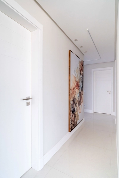 null: 28ª foto da galeria de imagens do imóvel