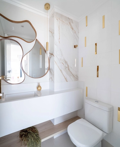 null: 29ª foto da galeria de imagens do imóvel