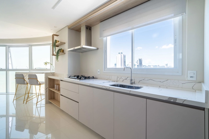 null: 3ª foto da galeria de imagens do imóvel