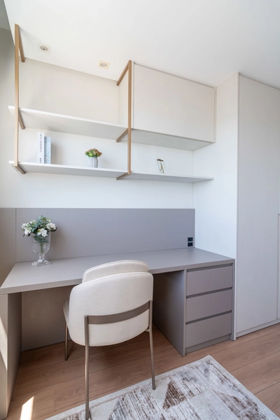 null: 30ª foto da galeria de imagens do imóvel