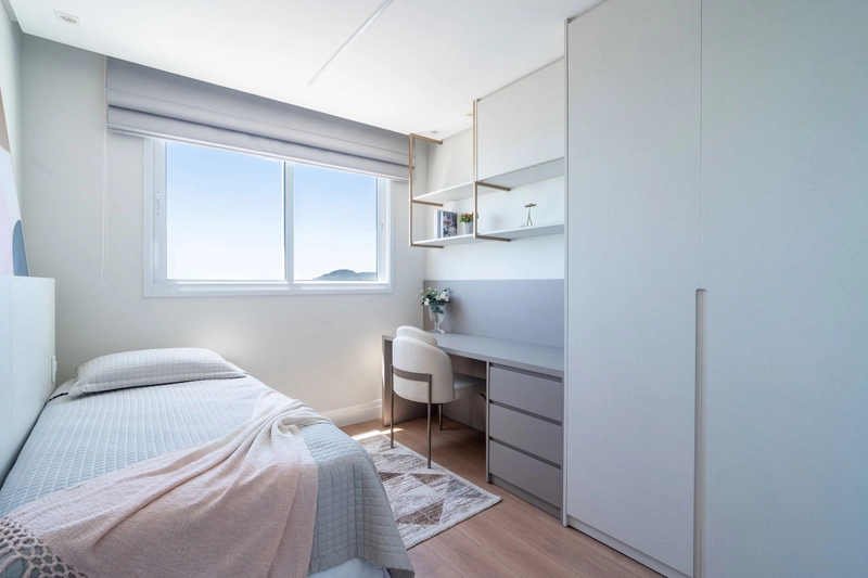 null: 31ª foto da galeria de imagens do imóvel