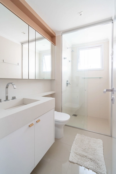 null: 32ª foto da galeria de imagens do imóvel