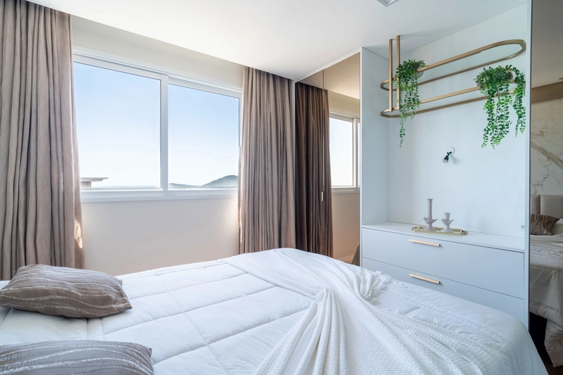 null: 33ª foto da galeria de imagens do imóvel