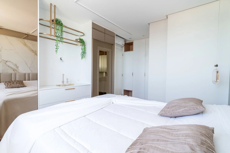 null: 34ª foto da galeria de imagens do imóvel