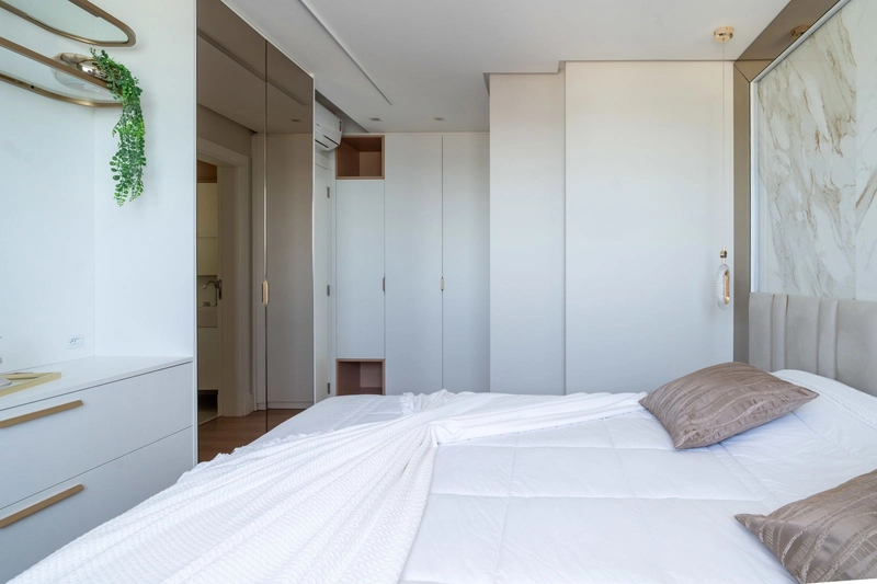 null: 35ª foto da galeria de imagens do imóvel