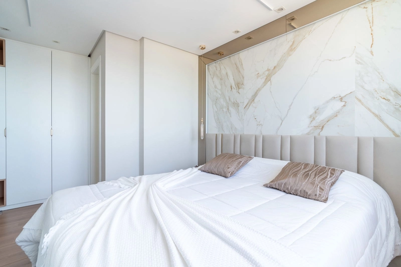 null: 36ª foto da galeria de imagens do imóvel