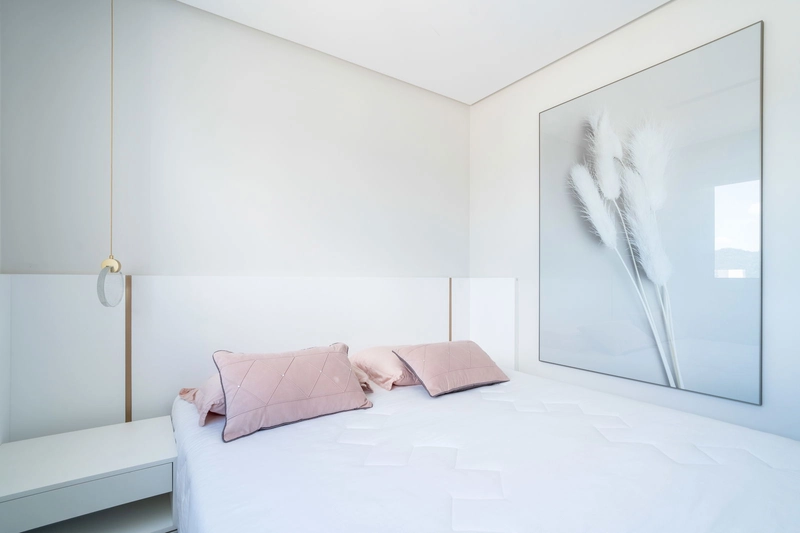 null: 37ª foto da galeria de imagens do imóvel