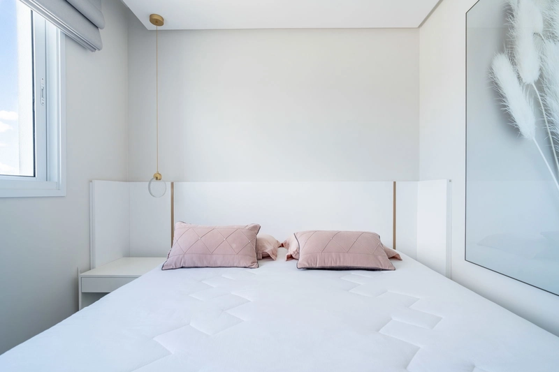 null: 38ª foto da galeria de imagens do imóvel