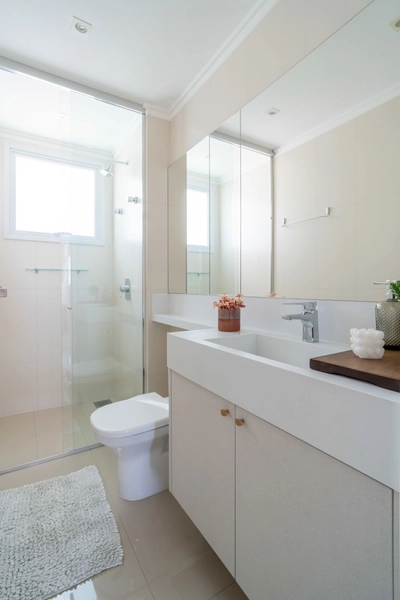 null: 39ª foto da galeria de imagens do imóvel