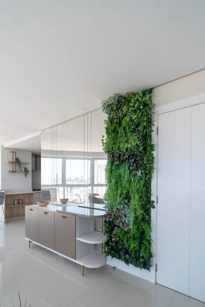 null: 4ª foto da galeria de imagens do imóvel