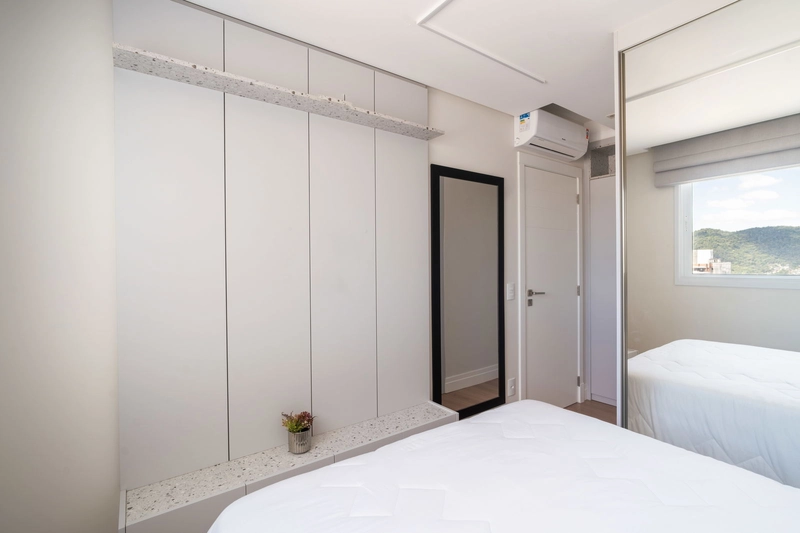 null: 40ª foto da galeria de imagens do imóvel