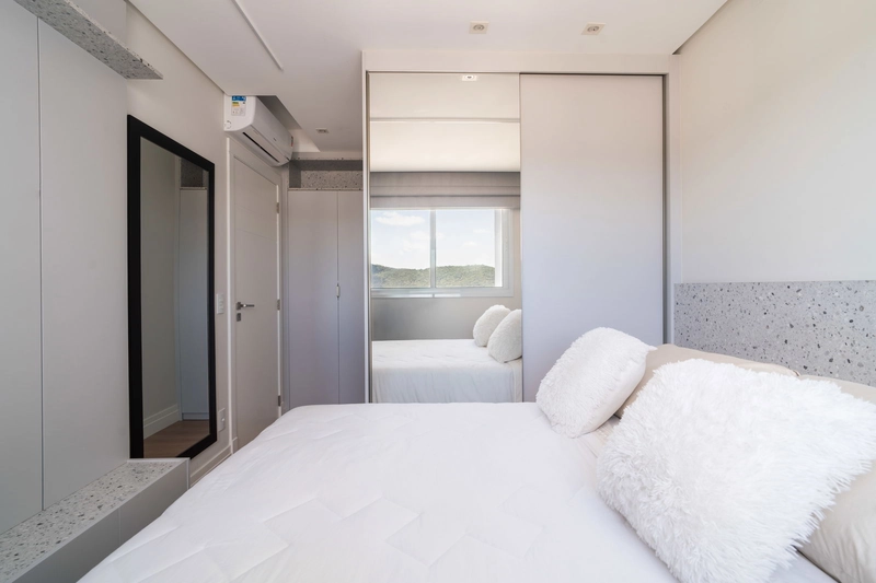 null: 41ª foto da galeria de imagens do imóvel