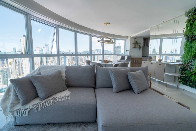 null: 5ª foto da galeria de imagens do imóvel