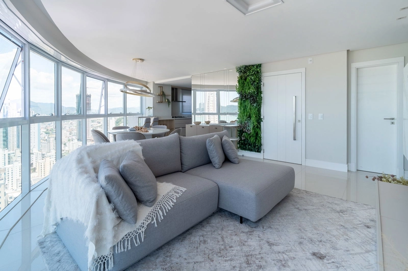 null: 6ª foto da galeria de imagens do imóvel