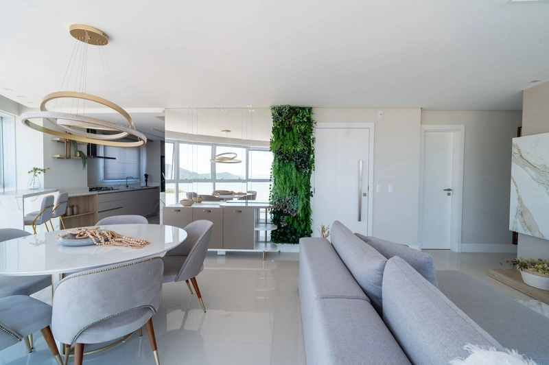 null: 7ª foto da galeria de imagens do imóvel