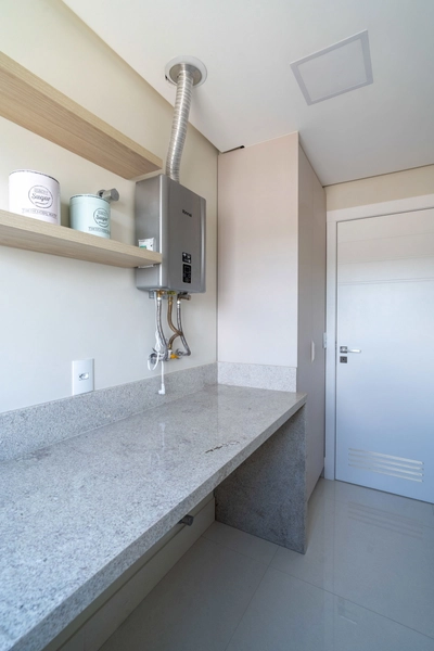 null: 8ª foto da galeria de imagens do imóvel