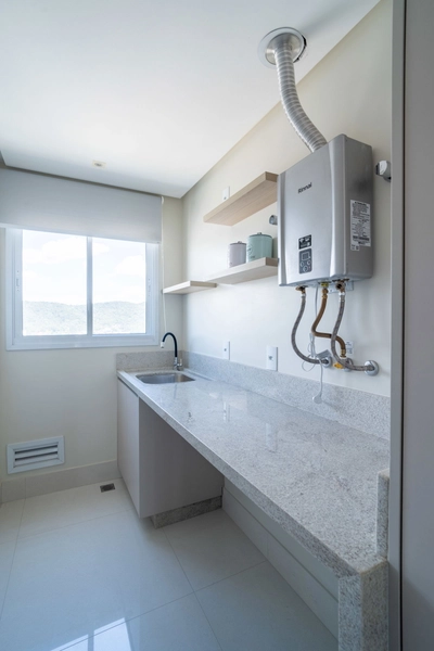 null: 9ª foto da galeria de imagens do imóvel