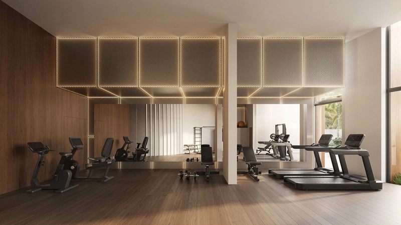 null: 11ª foto da galeria de imagens do imóvel