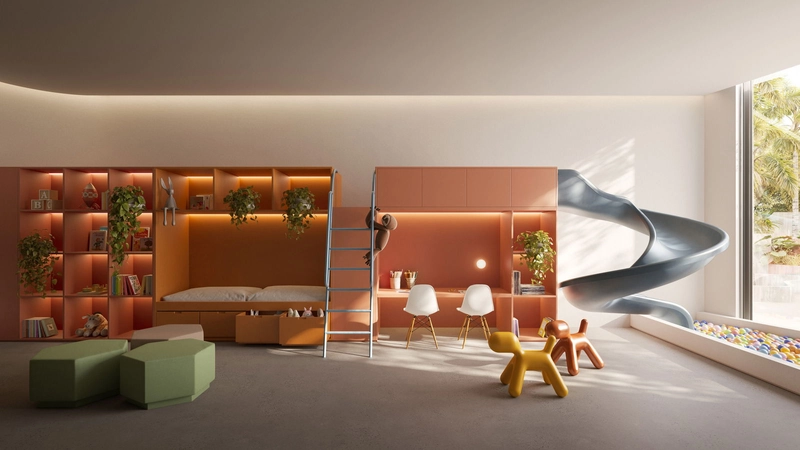 null: 13ª foto da galeria de imagens do imóvel