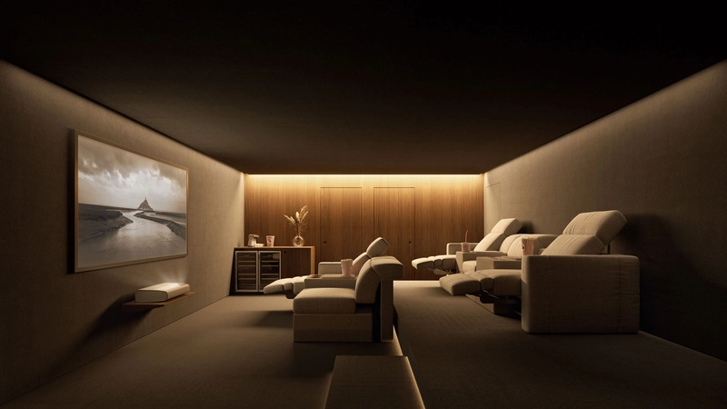 null: 14ª foto da galeria de imagens do imóvel