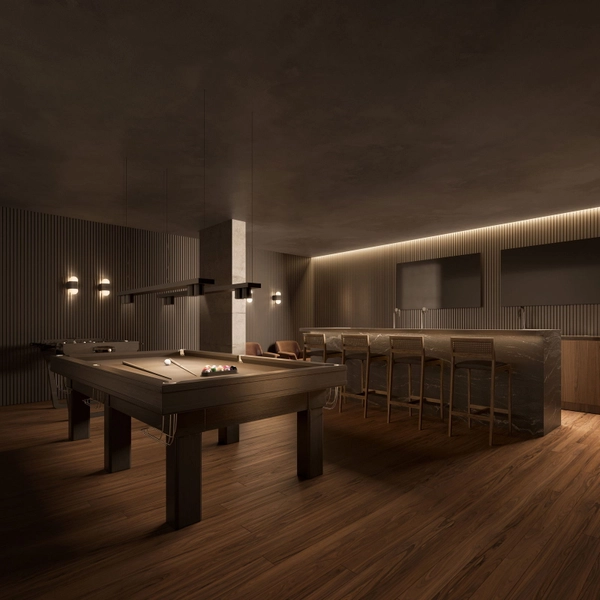 null: 15ª foto da galeria de imagens do imóvel