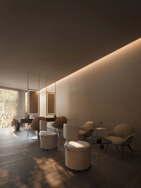 null: 16ª foto da galeria de imagens do imóvel