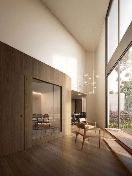 null: 17ª foto da galeria de imagens do imóvel