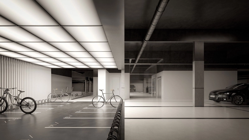 null: 18ª foto da galeria de imagens do imóvel