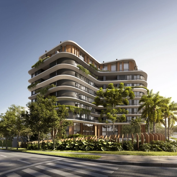 null: 2ª foto da galeria de imagens do imóvel