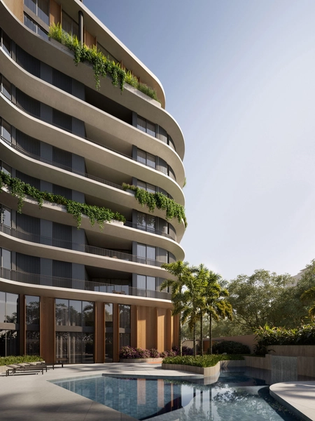 null: 4ª foto da galeria de imagens do imóvel