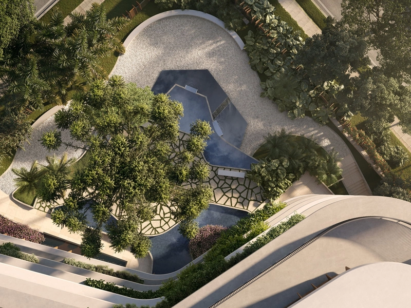 null: 6ª foto da galeria de imagens do imóvel